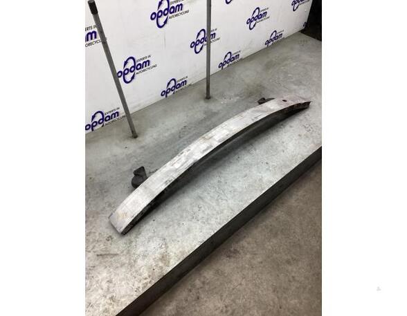 Bumper Mounting MERCEDES-BENZ B-CLASS (W245)