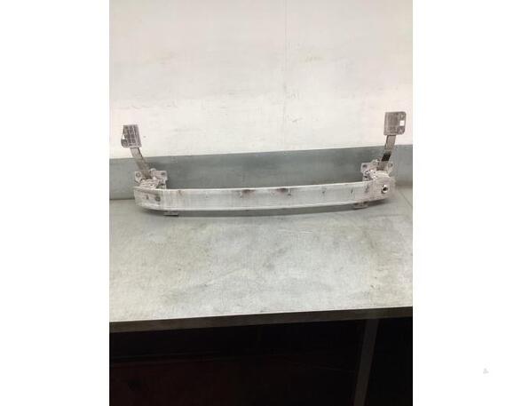 Bumper Mounting PEUGEOT 208 I (CA_, CC_)