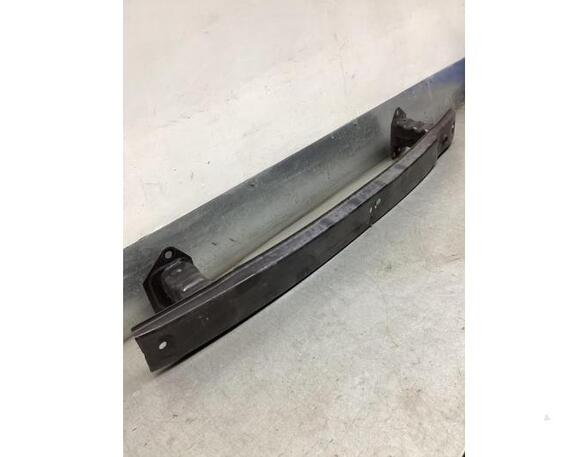 Bumper Mounting MERCEDES-BENZ CITAN Box Body/MPV (W415)