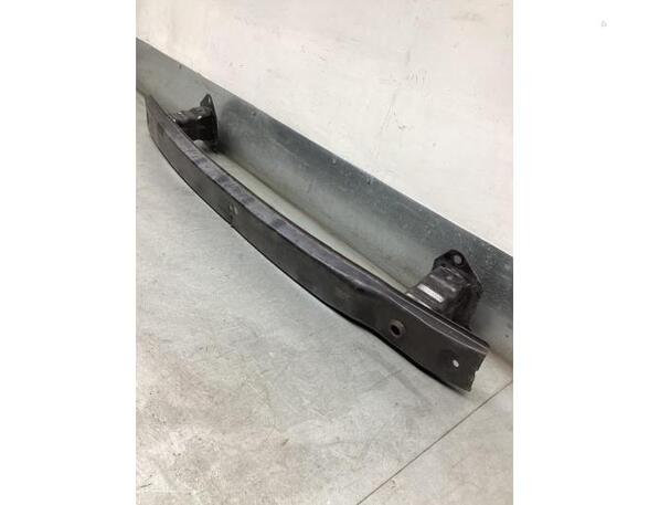 Bumper Mounting MERCEDES-BENZ CITAN Box Body/MPV (W415)