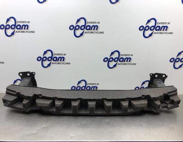 Stoßstangenträger vorne VW Touran 1T1, 1T2 1T0807109B P21563690