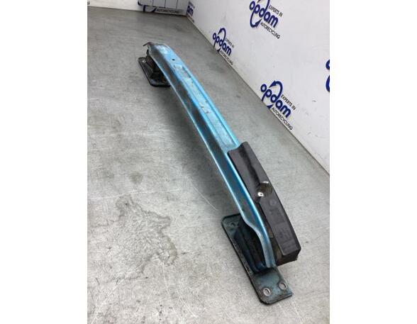 Bumper Montageset RENAULT KANGOO Express (FW0/1_), RENAULT KANGOO / GRAND KANGOO (KW0/1_)