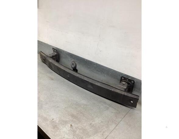 Bumper Montageset RENAULT KANGOO Express (FW0/1_), RENAULT KANGOO / GRAND KANGOO (KW0/1_)