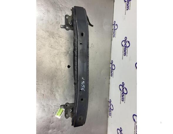 Bumper Mounting VOLVO V50 (545)