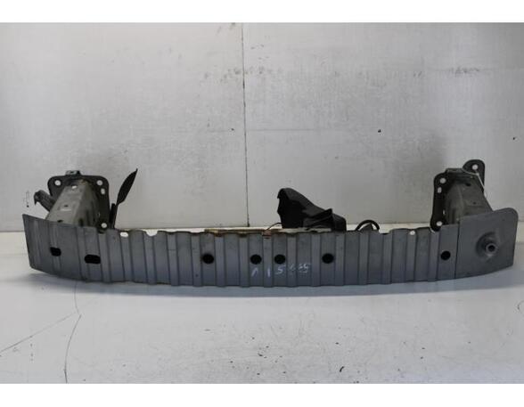 Bumper Montageset FORD FOCUS C-MAX (DM2), FORD C-MAX (DM2), FORD KUGA I, FORD KUGA II (DM2)