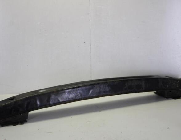 Bumper Mounting SEAT AROSA (6H)