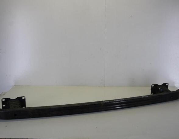 Bumper Mounting PEUGEOT 407 (6D_), PEUGEOT 407 Coupe (6C_)