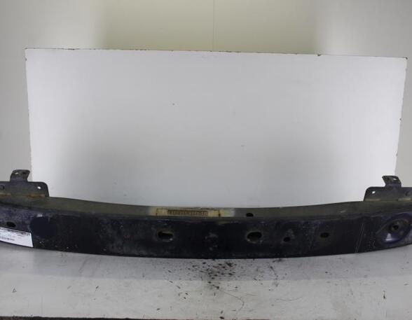 
Stoßstangenträger vorne Ford Focus DAW, DBW  P6642314
