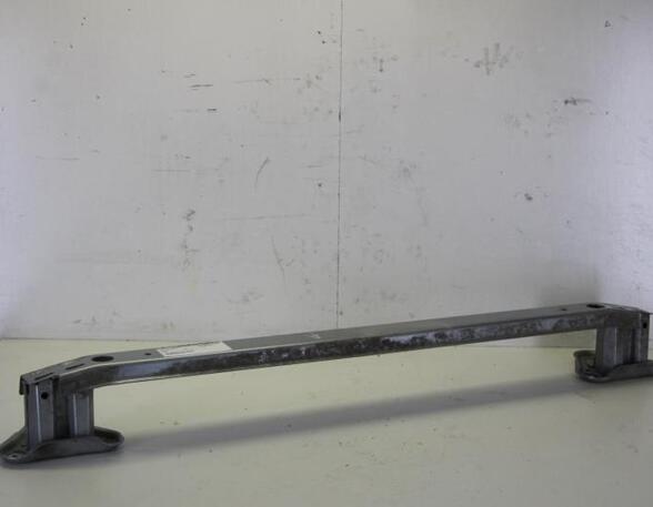 Bumper Montageset TOYOTA YARIS (_P9_)