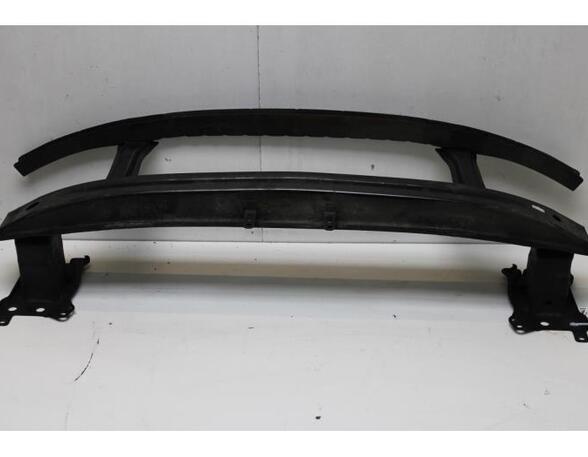 Bumper Mounting VW PASSAT (3C2), VW PASSAT (362)