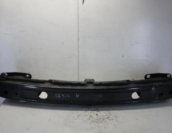 Bumper Montageset RENAULT ESPACE IV (JK0/1_)