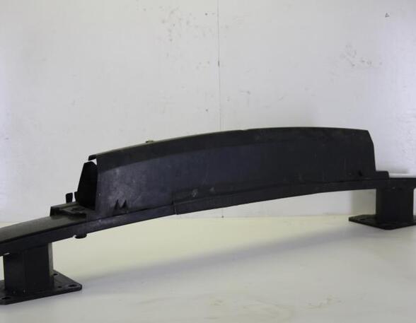 Bumper Mounting CITROËN C4 Coupe (LA_), CITROËN C4 I (LC_)