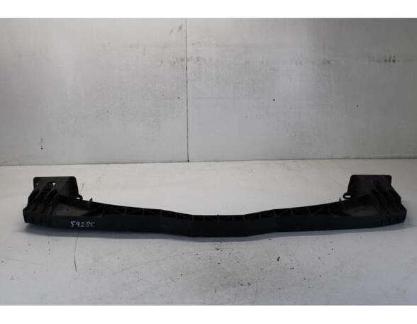 Bumper Mounting CITROËN C4 Coupe (LA_), CITROËN C4 I (LC_)