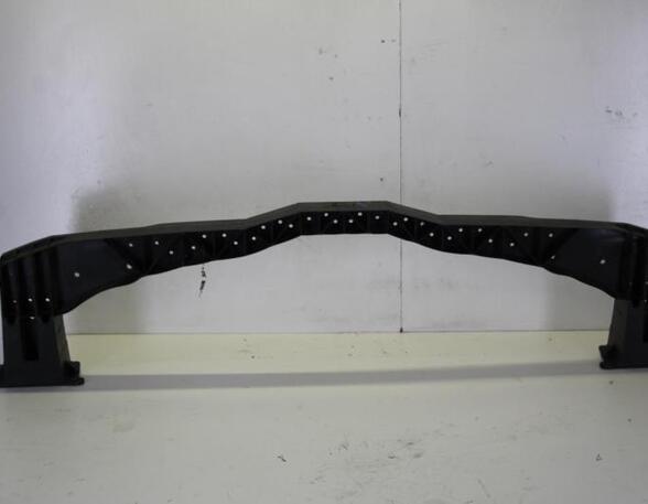 Bumper Mounting CITROËN C4 Coupe (LA_), CITROËN C4 I (LC_)