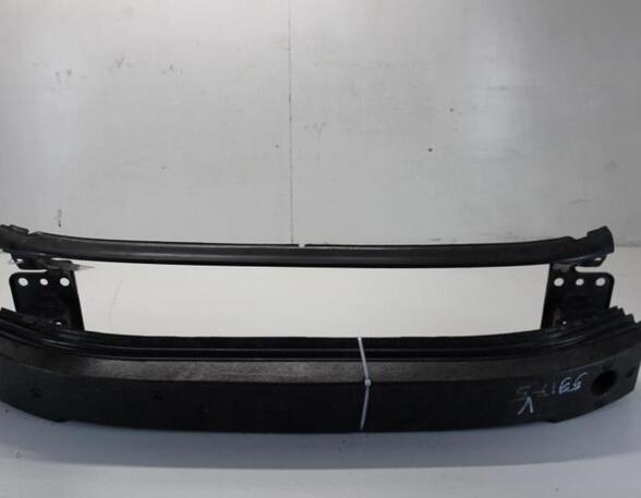 Bumper Mounting FIAT GRANDE PUNTO (199_), FIAT PUNTO (199_), FIAT PUNTO EVO (199_), ABARTH GRANDE PUNTO