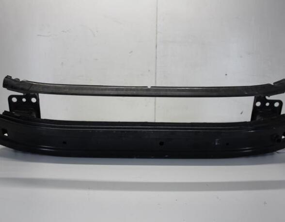 Bumper Mounting FIAT GRANDE PUNTO (199_), FIAT PUNTO (199_), FIAT PUNTO EVO (199_), ABARTH GRANDE PUNTO