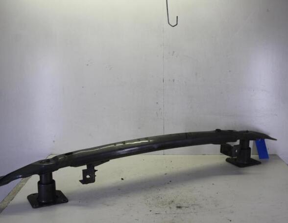 Bumper Montageset CITROËN C5 I Break (DE_), CITROËN C5 II Break (RE_)