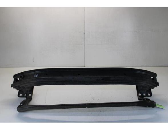 Bumper Mounting FIAT GRANDE PUNTO (199_), FIAT PUNTO (199_), FIAT PUNTO EVO (199_), ABARTH GRANDE PUNTO