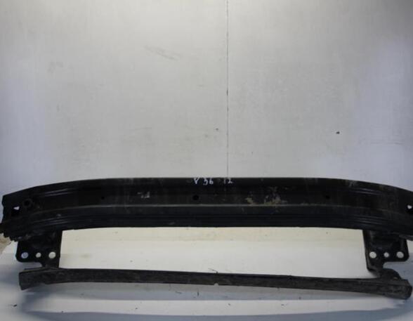 Bumper Mounting FIAT GRANDE PUNTO (199_), FIAT PUNTO (199_), FIAT PUNTO EVO (199_), ABARTH GRANDE PUNTO