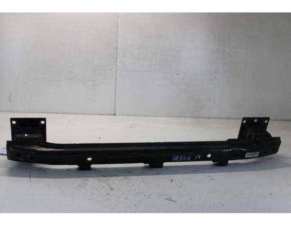 Bumper Mounting PEUGEOT 1007 (KM_)