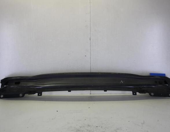 Bumper Montageset VOLVO S80 II (124), VOLVO S60 II Cross Country (134), VOLVO V50 (545)