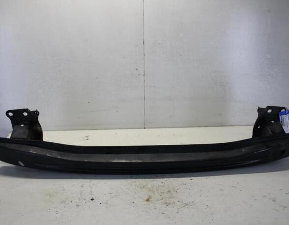 Bumper Montageset VW TOURAN (1T1, 1T2), VW CADDY III Box Body/MPV (2KA, 2KH, 2CA, 2CH)