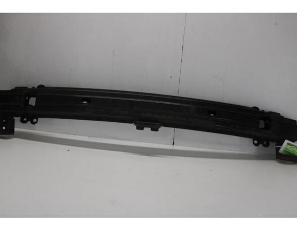 Bumper Mounting KIA PICANTO (SA)