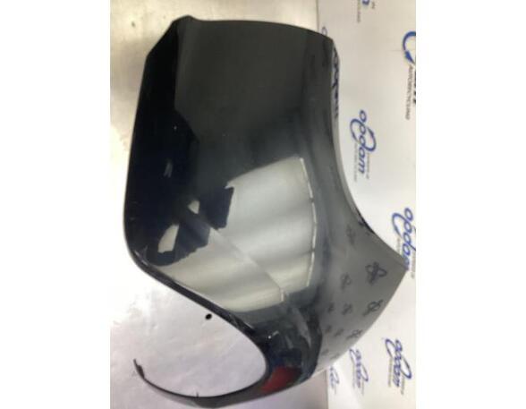 Bumper Corner FORD KA (RB_)