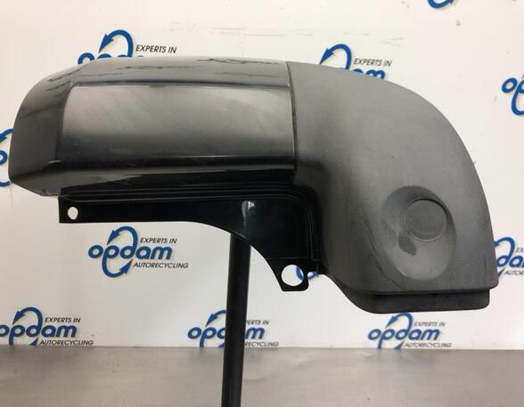 Bumper Corner FIAT DOBLO MPV (119_, 223_), FIAT DOBLO Box Body/MPV (223_)