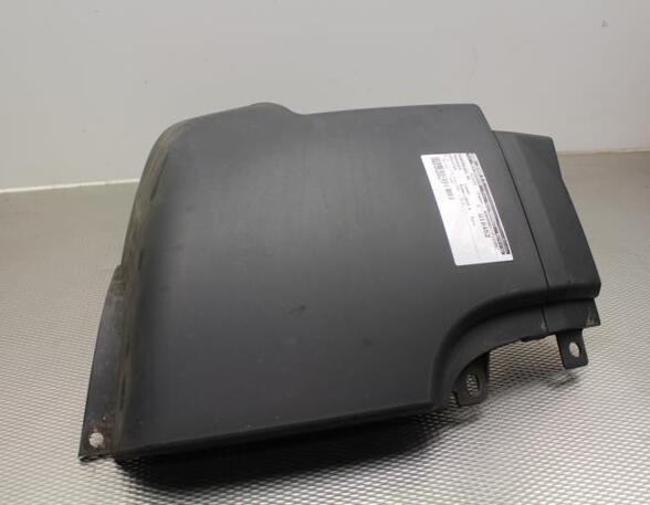 Bumper Corner MERCEDES-BENZ SPRINTER 3,5-t Van (906)