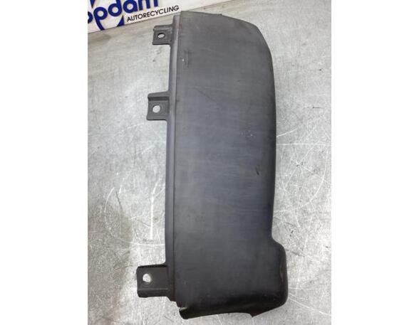 Bumper Corner FIAT DUCATO Van (250_, 290_), FIAT DUCATO Bus (250_, 290_)