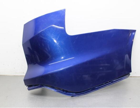 Bumper Corner FORD FOCUS III Turnier