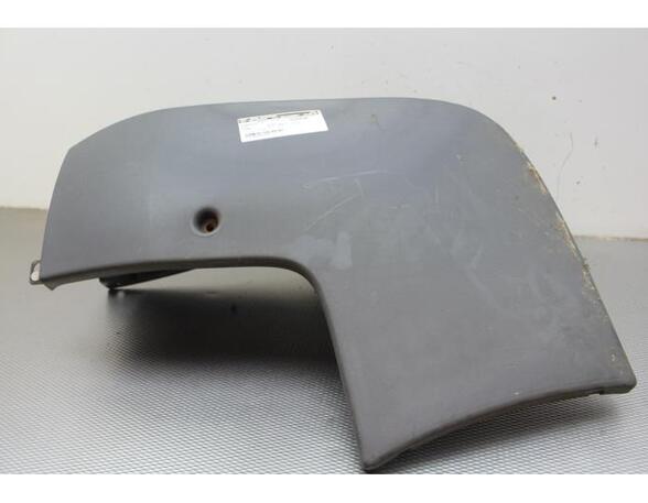 Bumper Corner OPEL VIVARO A Van (X83), OPEL VIVARO A Bus (X83)