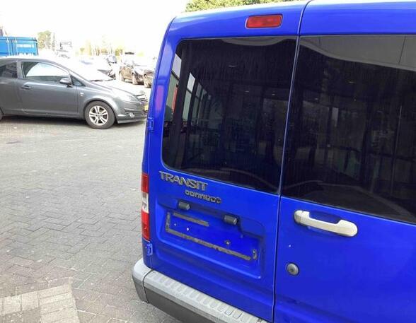 Rear Door FORD TRANSIT CONNECT (P65_, P70_, P80_)