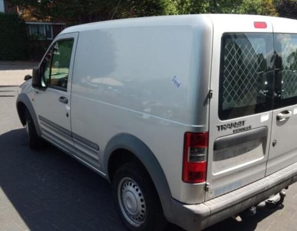 Achterportier FORD TRANSIT CONNECT (P65_, P70_, P80_)