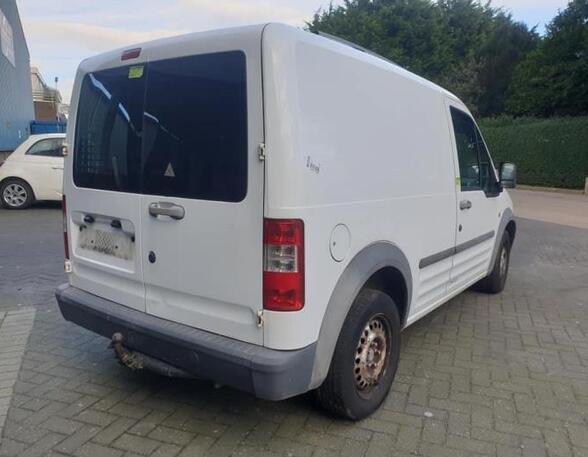 Achterportier FORD TRANSIT CONNECT (P65_, P70_, P80_)