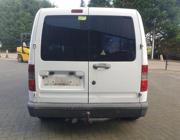 Rear Door FORD TRANSIT CONNECT (P65_, P70_, P80_)