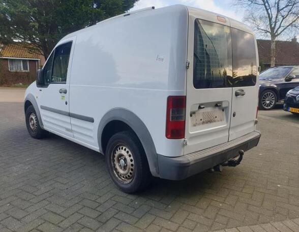 Rear Door FORD TRANSIT CONNECT (P65_, P70_, P80_)