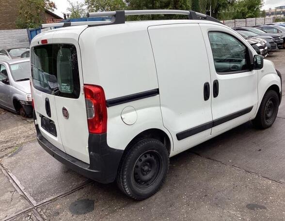 Achterportier FIAT FIORINO Box Body/MPV (225_), FIAT QUBO (225_), FIAT FIORINO MPV (225_)