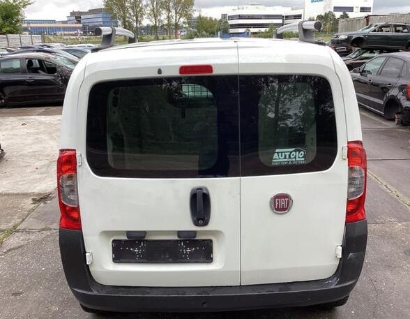 Rear Door FIAT FIORINO Box Body/MPV (225_), FIAT QUBO (225_), FIAT FIORINO MPV (225_)