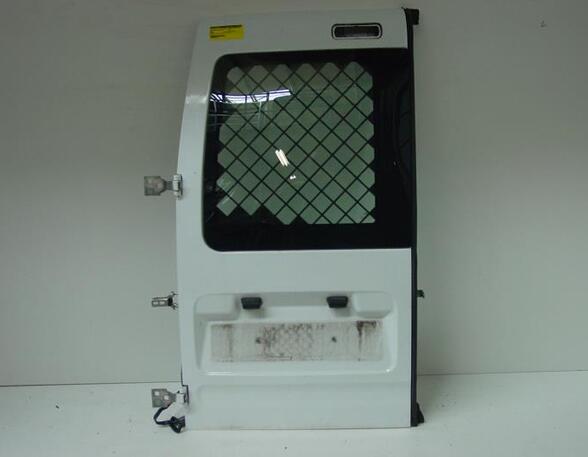 Rear Door FORD TRANSIT CONNECT (P65_, P70_, P80_)