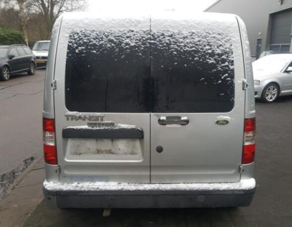 Rear Door FORD TRANSIT CONNECT (P65_, P70_, P80_)