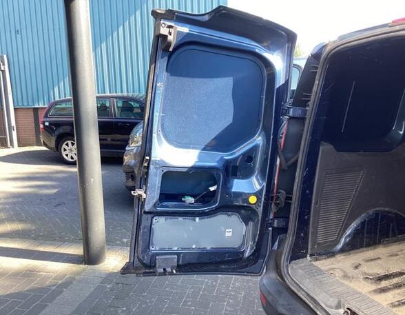 Rear Door FORD TRANSIT CONNECT V408 Box Body/MPV