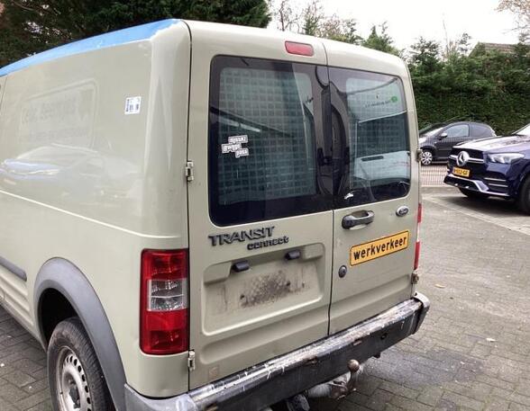 Rear Door FORD TRANSIT CONNECT (P65_, P70_, P80_)