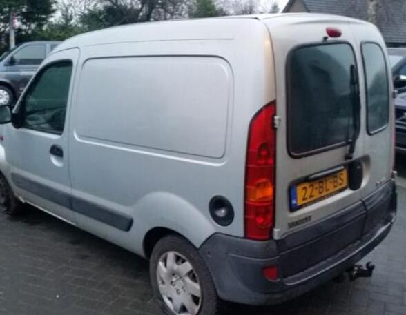 Achterportier RENAULT KANGOO Express (FC0/1_)