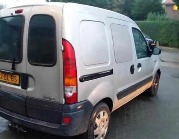 Achterportier RENAULT KANGOO Express (FC0/1_)