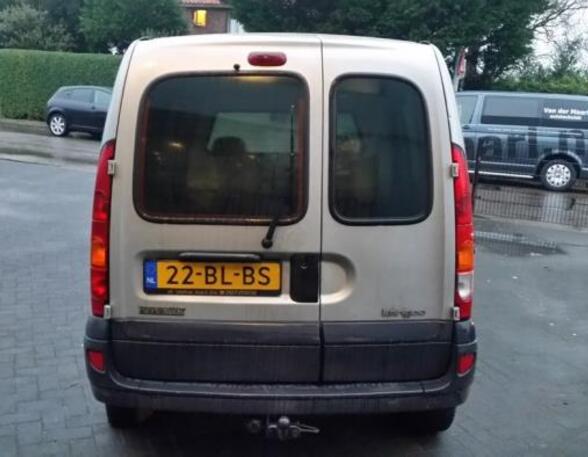 Achterportier RENAULT KANGOO Express (FC0/1_)