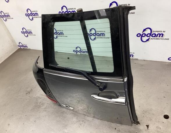 Rear Door MINI MINI CLUBMAN (R55), MINI MINI COUNTRYMAN (R60)