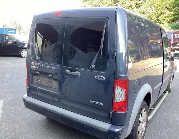 
Hecktür rechts Ford Transit Connect P*2 5175043 P21207037
