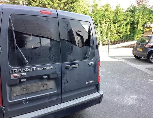 Rear Door FORD TRANSIT CONNECT (P65_, P70_, P80_)